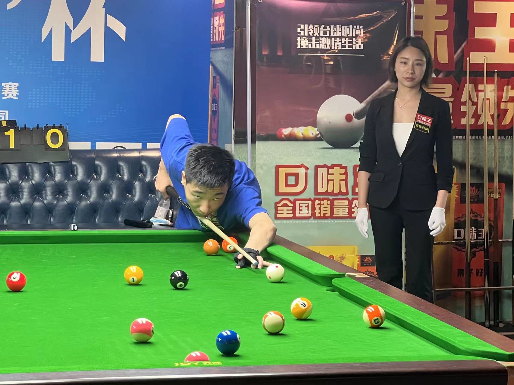 一分都等价 一分都等价