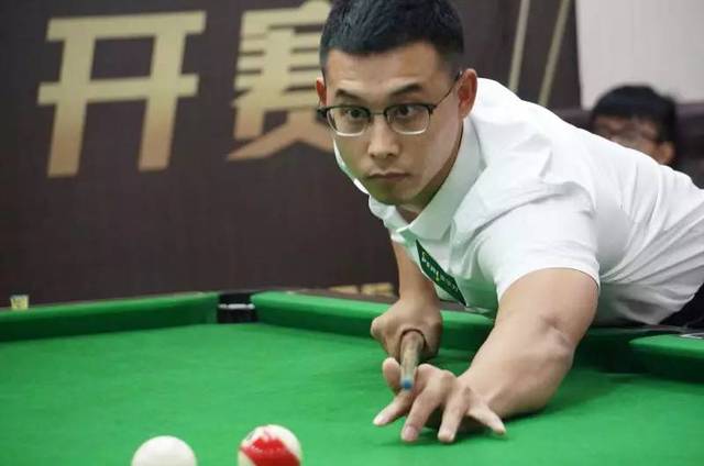 并为后续无 并为后续无