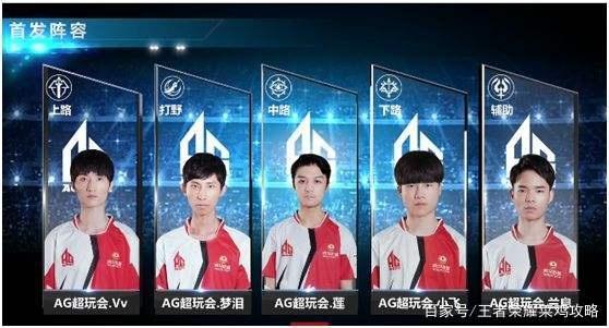 牌的半诈唬