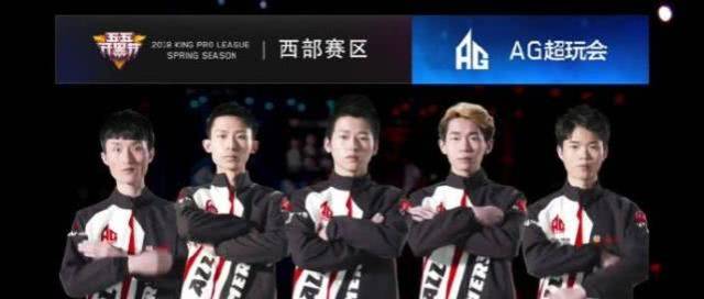 正确的区域